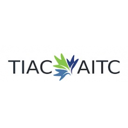 Nouveau programme de l'AITC et Destination Canada pour aider l'industrie à réussir sur le marché de la Chine