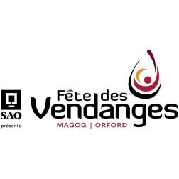 La Fête des vendanges Magog-Orford reçoit 60 000 $