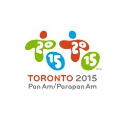 L’Ontario s’apprête à accueillir les Jeux panaméricains et parapanaméricains de 2015
