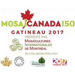 MosaïCanada 150/Gatineau 2017 - des impacts touristiques et économiques positifs