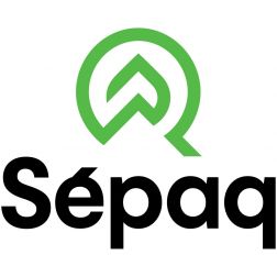La Sépaq dévoile des résultats spectaculaires, une vision stratégique renouvelée et une nouvelle image de marque (janvier 2018)