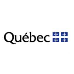 Soutien de plus de 1,1 M$ pour la réalisation de 32 projets touristiques dans le Bas-Saint-Laurent