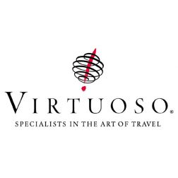 Virtuoso Reveals the Future of Family Travel