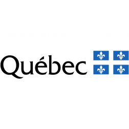 Subventions du Gouvernement du Québec de 875 306 $ - 47 Projets touristiques en Mauricie