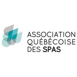 VOTEZ... Spa Eastman et Moment Spa Château Frontenac en nomination au concours international World Spa Awards 2022