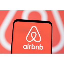 INTERNATIONAL: Airbnb met fin à ses activités en Chine