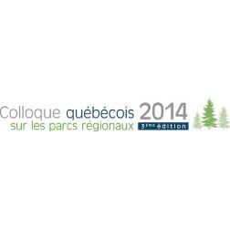 Rendez-vous pour les intervenants du secteur des parcs régionaux québécois