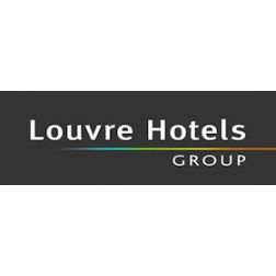 Louvre Hôtels ouvrira 30 établissements en Indonésie
