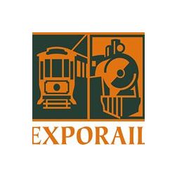 Le CN fait don d'une locomotive à Exporail