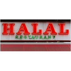 Le tourisme «halal», une niche qui se porte bien
