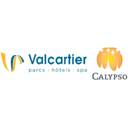Nominations: Groupe Calypso-Valcartier