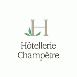 Pourquoi obtenir la certification Hôtellerie Champêtre?