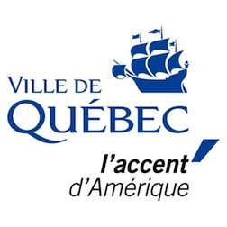 Projets hivernaux: la Ville de Québec prend les pouvoirs