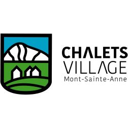 Chalets Village acquiert Hébergements Mont-Sainte-Anne