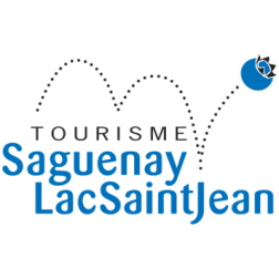 Bilan saison estivale 2019 - Saguenay–Lac-Saint-Jean - Une bonne saison...