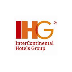 IHG ouvre son 5 000e hôtel dans le monde