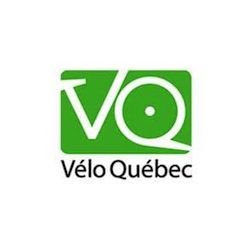 Vélo Québec crée un premier tour cycliste d’hiver