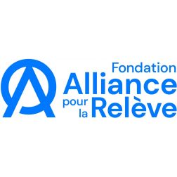 As-tu ton laissez-passer [en ligne] GRATUIT pour la Grande conférence Alliance!