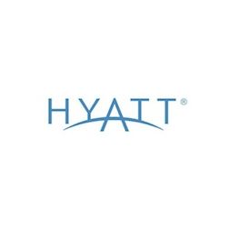 Hyatt vend 38 hôtels à Lone Star