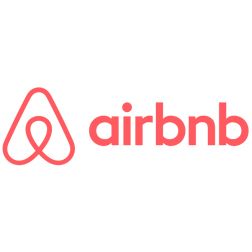 Barcelone ordonne la fermeture de 254 appartements Airbnb et 30 000 euros d'amende