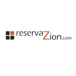 François Charron lance ReservaZion, le système de réservation en ligne le plus flexible du Web!