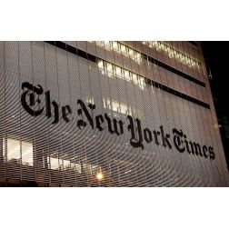 ChatGPT et droits d’auteur : OpenAI se défend face au New York Times