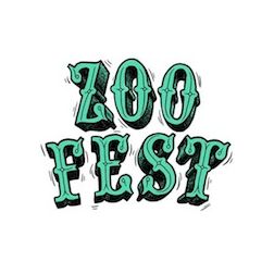 195 000 $ au Festival Zoofest
