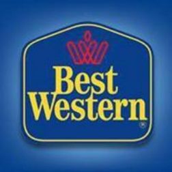 Best Western ouvre un hôtel au Sri Lanka