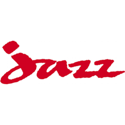 Jazz Aviation S.E.C. nommée parmi les meilleurs employeurs pour les jeunes Canadiens