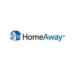 Vacances en ligne : HomeaAway rachète Stayz