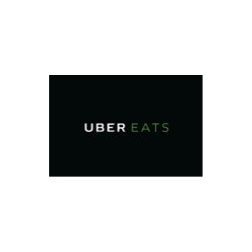 Lancement d'UberEATS à Montréal