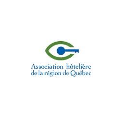 Variation des taxes municipales pour les hôtels de Québec