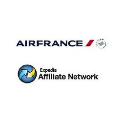 Air France vendra les hôtels d’Expedia