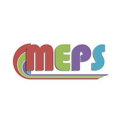 Le MEPS, outil de gestion socialement responsable