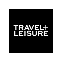 Montréal parmi: « 50 Best Places to Travel in 2017 » Travel + Leisure