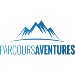 Parcours Aventures, une entreprise du Saguenay s’implante en Gaspésie et y opère la toute première Via Ferrata de la région