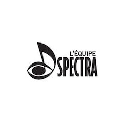Le Groupe CH acquiert Spectra