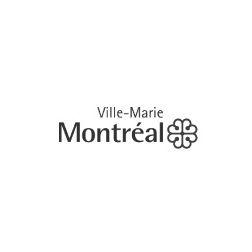Plan de revitalisation pour le Quartier chinois de Montréal