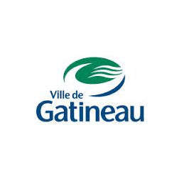 Gatineau : Coupe Canada de water-polo féminin