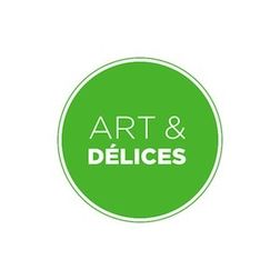 ART & DÉLICES, un circuit agro-artistique unique au Québec!
