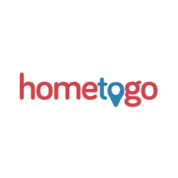 HomeToGo Raises Total Capital to Over $150 Million and Acquires Largest US Competitor Tripping.com