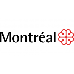 Montréal redistribue 600 000$ à ses grands festivals