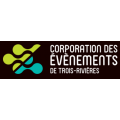 Coordonnateur/coordonnatrice partenariats