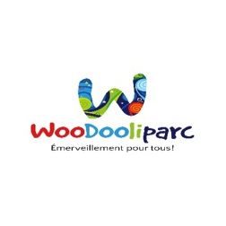 Le Woodooliparc, un tout nouveau parc récréotouristique à Saint-Georges