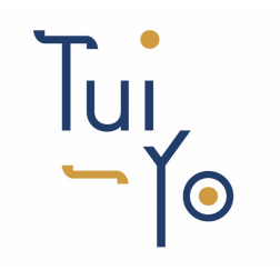 Les bons tui-yos du vendredi!