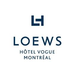 Fin du lockout au Loews Hôtel Vogue Montréal