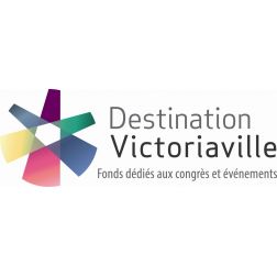 NOUVEAU: Club Ambassadeurs de Tourisme Victoriaville