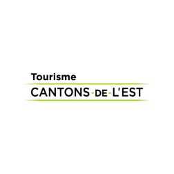 Tourisme Cantons-de-l'Est - Nouveau conseil d'administration