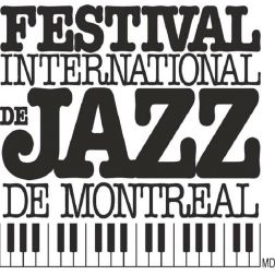 Aide financière de 1,4M$ pour le Festival de Jazz de Montréal