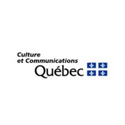 Renouvellement de la politique culturelle du Québec